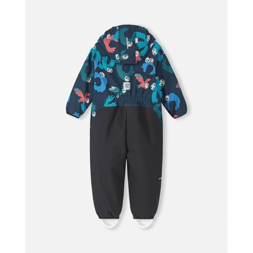 Комбинезон Reima SoftShell Mjosa 5100006D-6982